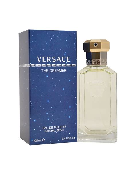 costo profumo versace uomo|perfume versace uomo.